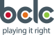 SuccessFactors
